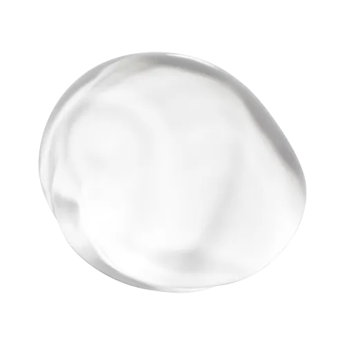 Hyaluronic Acid